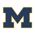 Jason Powser (@powserjason) Twitter profile photo Jason Powser (@powserjason) Twitter profile photo