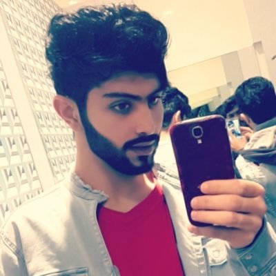 اكره/ الامريكي والولائي/ فقط لاشيوعي ولاميوعي ولا هل خزعبلات مواطن احب وطني الطائفيه واعضبها اعداء لي