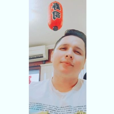 Mix Guayaco-Manaba✌🏻
🎇IG: amosquera_c
