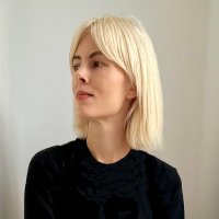 Stacy Suaya (@stacysuaya) 's Twitter Profile Photo Stacy Suaya (@stacysuaya) 's Twitter Profile Photo