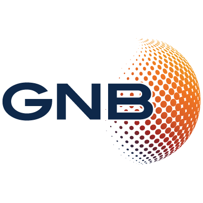 GNB_Global's profile picture. GNB Global is a turnkey tension fabric building supplier with operations in the United States and Canada.