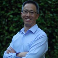 Michael Louie (@successiontoday) 's Twitter Profile Photo