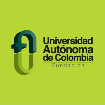 Universidad Autónoma de Colombia. ¡Acompañamos tu formación!

https://t.co/fdk78SpLPC