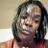 tweety973's profile image