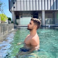 Pedro Brasiliano neto (@pedrooneto) 's Twitter Profile
