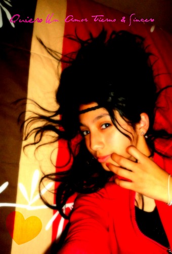 NicoleKatty's profile picture. 