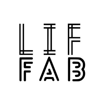 Laboratoire de fabrication associatif à Liffré.
Ouvert à tous, les lundis de 20h à 23h