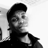 Tendani Emmanuel Managa🇿🇦 (@managatendani) 's Twitter Profile