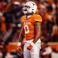 Jatavion(@Jatavionsanders) 's Twitter Profile Photo