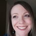 Rebecca Wickens (@rebeccamwickens) Twitter profile photo Rebecca Wickens (@rebeccamwickens) Twitter profile photo