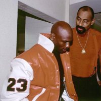 Jr. (@manlikebangs) 's Twitter Profile
