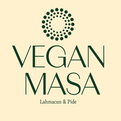 Taşfırınlı, %100 vegan lahmacun ve pide restoranı