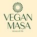 Vegan Masa (@vegan_masa) Twitter profile photo Vegan Masa (@vegan_masa) Twitter profile photo