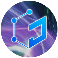 Jable.io (@jable_io) 's Twitter Profile Photo Jable.io (@jable_io) 's Twitter Profile Photo