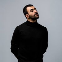 Moha Amazian (@moha_amazian) 's Twitter Profile