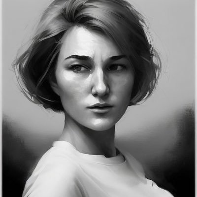 Vilosska's profile picture. 