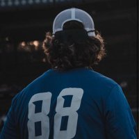 Jordan Capuano (@jordancapuano8) 's Twitter Profile Photo Jordan Capuano (@jordancapuano8) 's Twitter Profile Photo