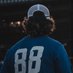 Jordan Capuano (@jordancapuano8) Twitter profile photo Jordan Capuano (@jordancapuano8) Twitter profile photo