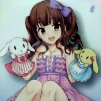 おのちゃん(@melon9450) 's Twitter Profile Photo