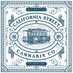 California Street Cannabis Co. (@calstcannaco) Twitter profile photo