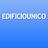 EdificioUnico's profile image
