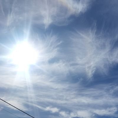 DamienXrpAnt's profile picture. Xrp / technology.
Apologies if I do not reply to messages.