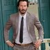 Keanu Charles Reeves (@KeanuCh47145377) Twitter profile photo