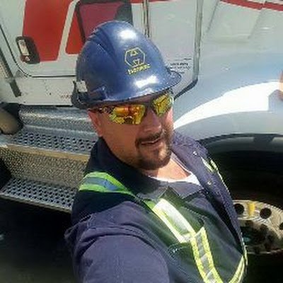 tommcgarry397's profile picture. 