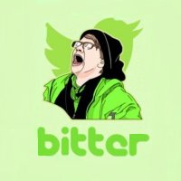 Salty_KGB_Agent 🇺🇸🧂🍊 (@saltykgbagent) 's Twitter Profile Photo