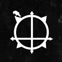 Galactic Crows (@galacticcrows) 's Twitter Profile Photo Galactic Crows (@galacticcrows) 's Twitter Profile Photo