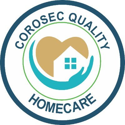 Corosec Quality Homecare is a trusted care partner to those we serve and support. We help with the activities of daily living as well as in-home respite care.