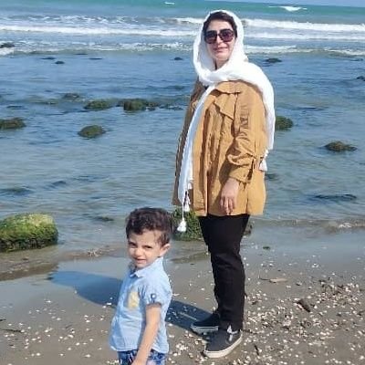 Anesthesiologist,Fellowship of Regional Anesthesia and Acute Pain Medicine at Shahid Beheshti University of Medical Sciences and Health Services