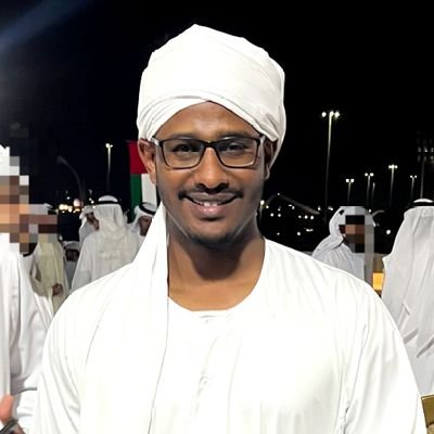 sardia5's profile picture. I am not interested in temporary people