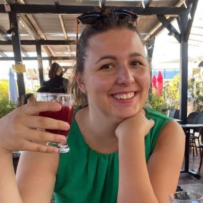 LauraMazard1603's profile picture. Mariée 11.06.2022 👩‍❤️‍👨 Psychologue spécialisée en Neuropsychologie 🧠.   Cabinet Libéral Castries (Hérault)