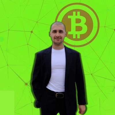 💥Réact et LOL : https://t.co/GKw3lZn5RW !💥