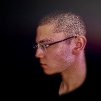 Derpcat (@derpcatmusic) 's Twitter Profile