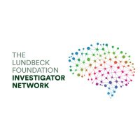 Lundbeck Foundation Investigator Network (@lfinetwork) 's Twitter Profile Photo Lundbeck Foundation Investigator Network (@lfinetwork) 's Twitter Profile Photo