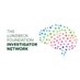 Lundbeck Foundation Investigator Network (@lfinetwork) Twitter profile photo Lundbeck Foundation Investigator Network (@lfinetwork) Twitter profile photo