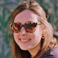 Léna Soudre (@lena_soudre) 's Twitter Profile