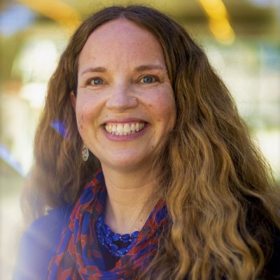 Jenn Smith ππΊπΎππ Profile