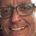 Braithy72 (@braithy72) Twitter profile photo Braithy72 (@braithy72) Twitter profile photo