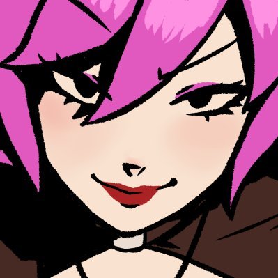 Solo para adultos.
NG: https://t.co/hwHjZZEmBC
BSKY: https://t.co/ZEPMwJ4hmL
RB: https://t.co/m3PYH3rwg8
Comms Closed.
