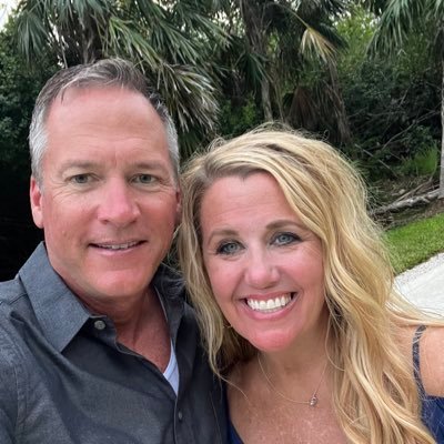 combs_manning's profile picture. 