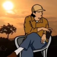 Doniy cros (@dcsanova) 's Twitter Profile