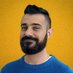 Nico Casavecchia (@nicocasavecchia) Twitter profile photo Nico Casavecchia (@nicocasavecchia) Twitter profile photo