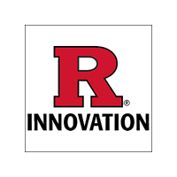 Innovate Rutgers(@InnovateRutgers) 's Twitter Profile Photo