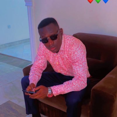 nanaopoku396's profile picture. Nana poku