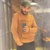Mohamed Elsharkawy (@mohamed07903081) Twitter profile photo Mohamed Elsharkawy (@mohamed07903081) Twitter profile photo