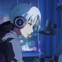 Blue_Cosmos11 (@kakarottt11) 's Twitter Profile
