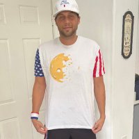 Turtle_DynastyDrama (@turtletano) 's Twitter Profile